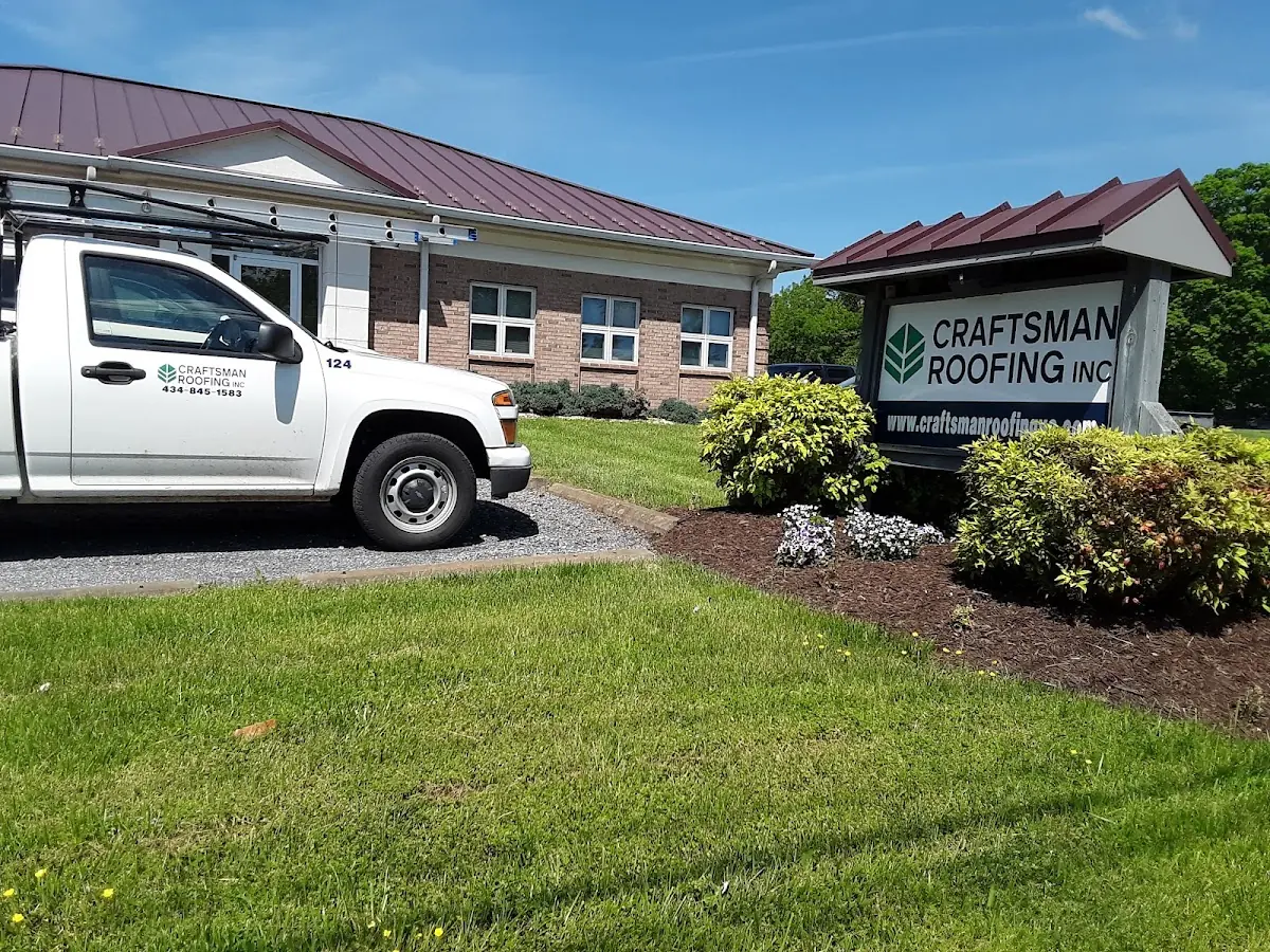 Quality Soffit & Fascia Repair by experienced craftsmen in Great Meadows